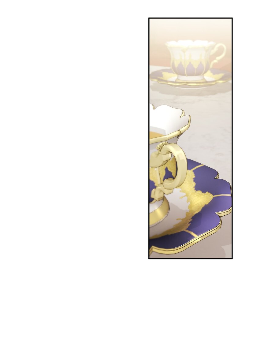 33 宣战(1/2)-第34话