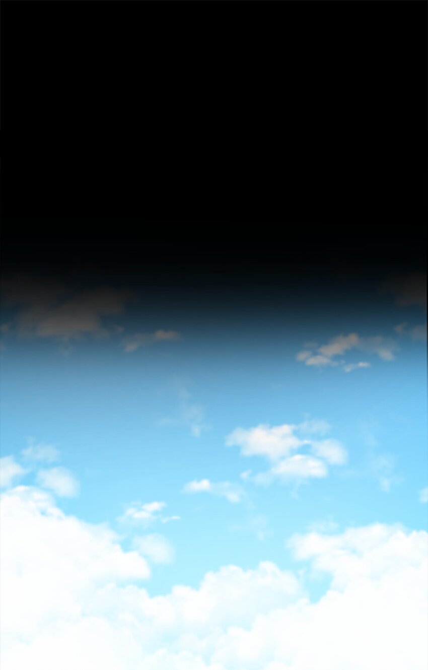 34 甜蜜陷阱(1/2)-第36话