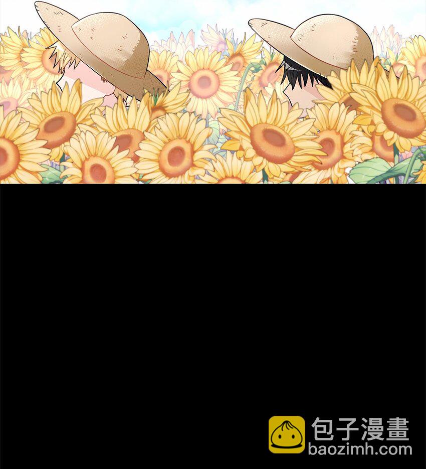 34 甜蜜陷阱(1/2)-第36话