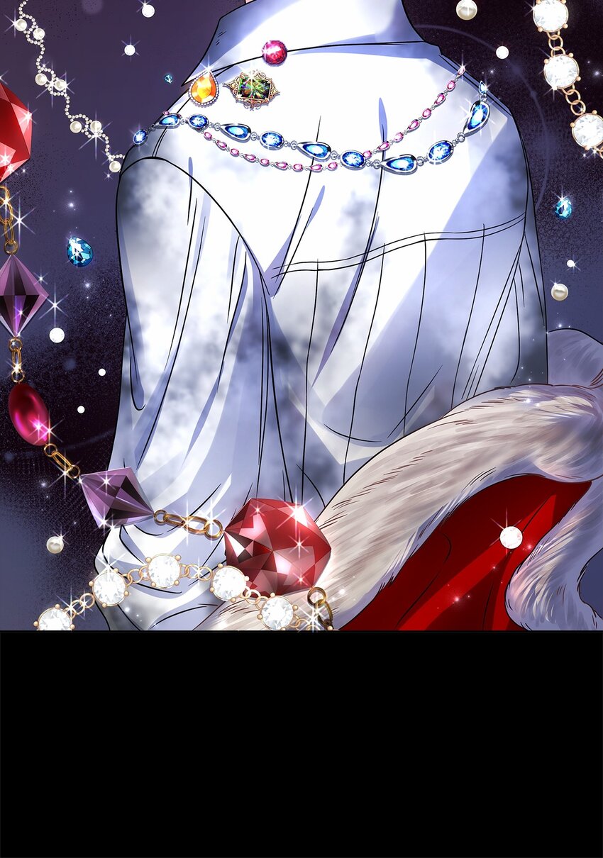 34 甜蜜陷阱(1/2)-第36话