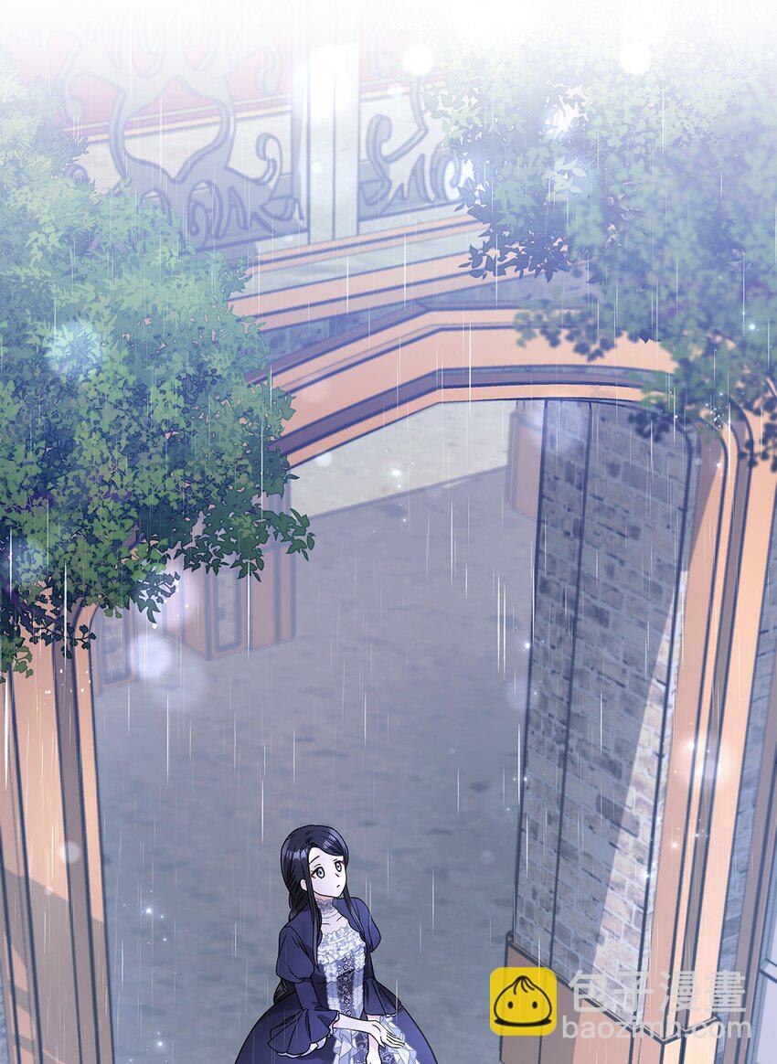 36 爱人的资格(1/2)-第38话