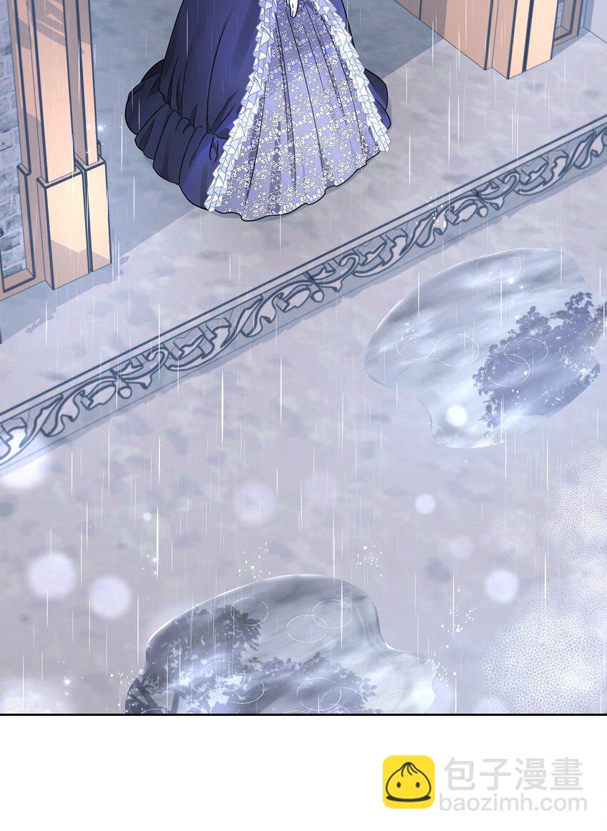 36 爱人的资格(1/2)-第38话