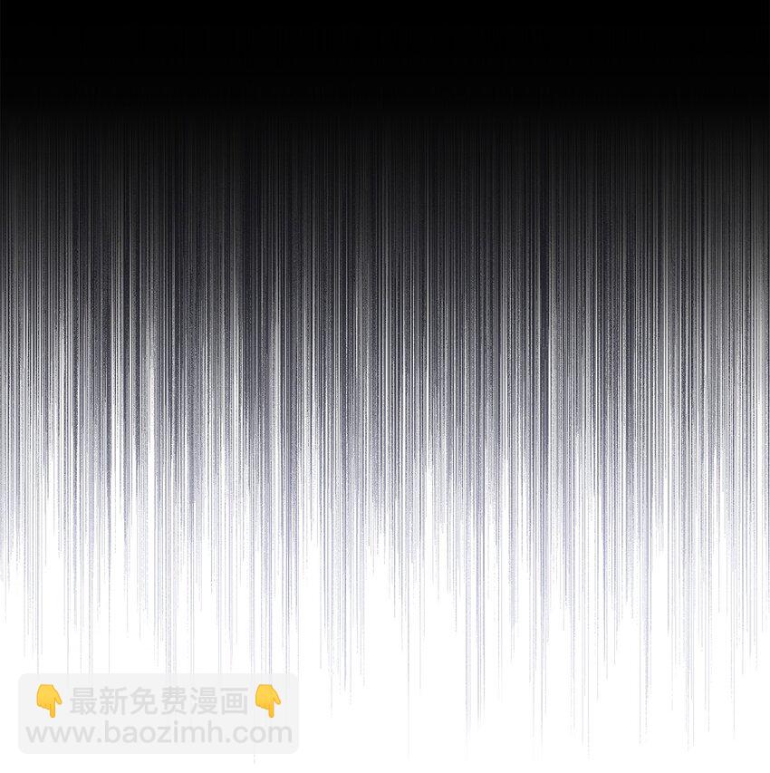 36 爱人的资格(1/2)-第38话