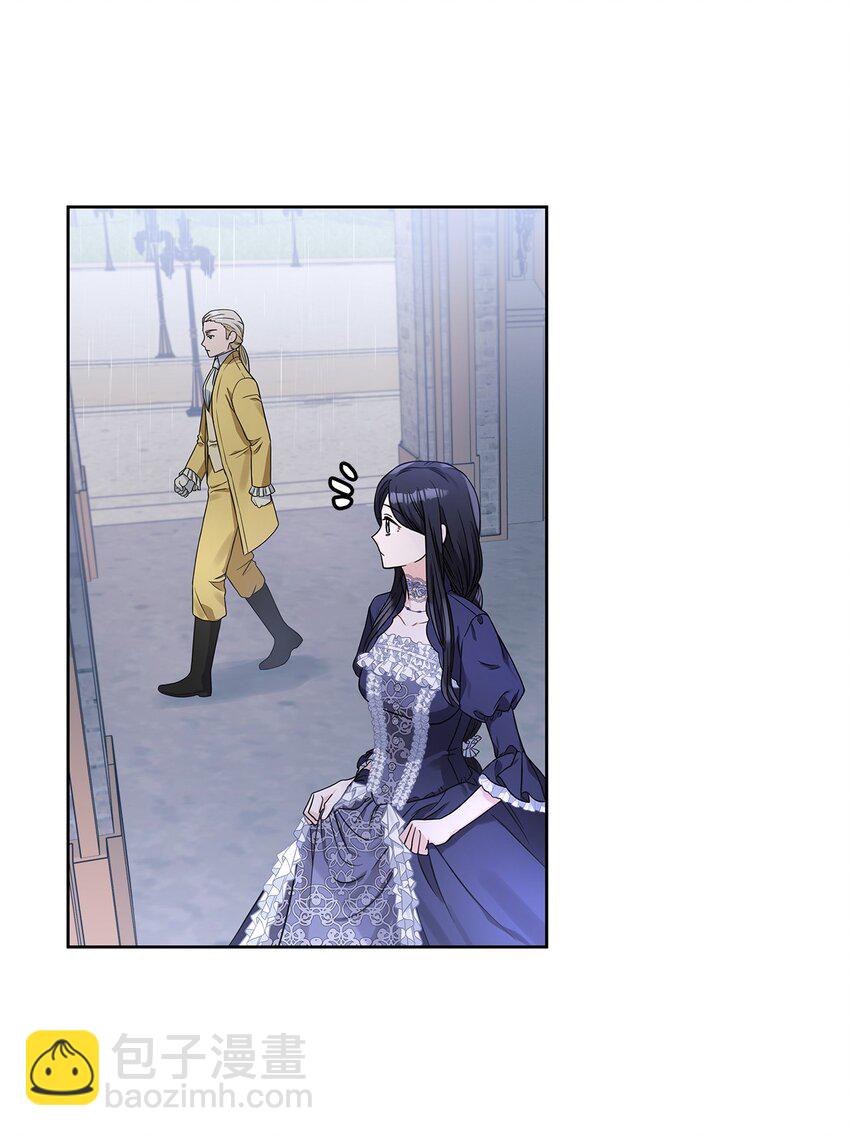 36 爱人的资格(1/2)-第38话