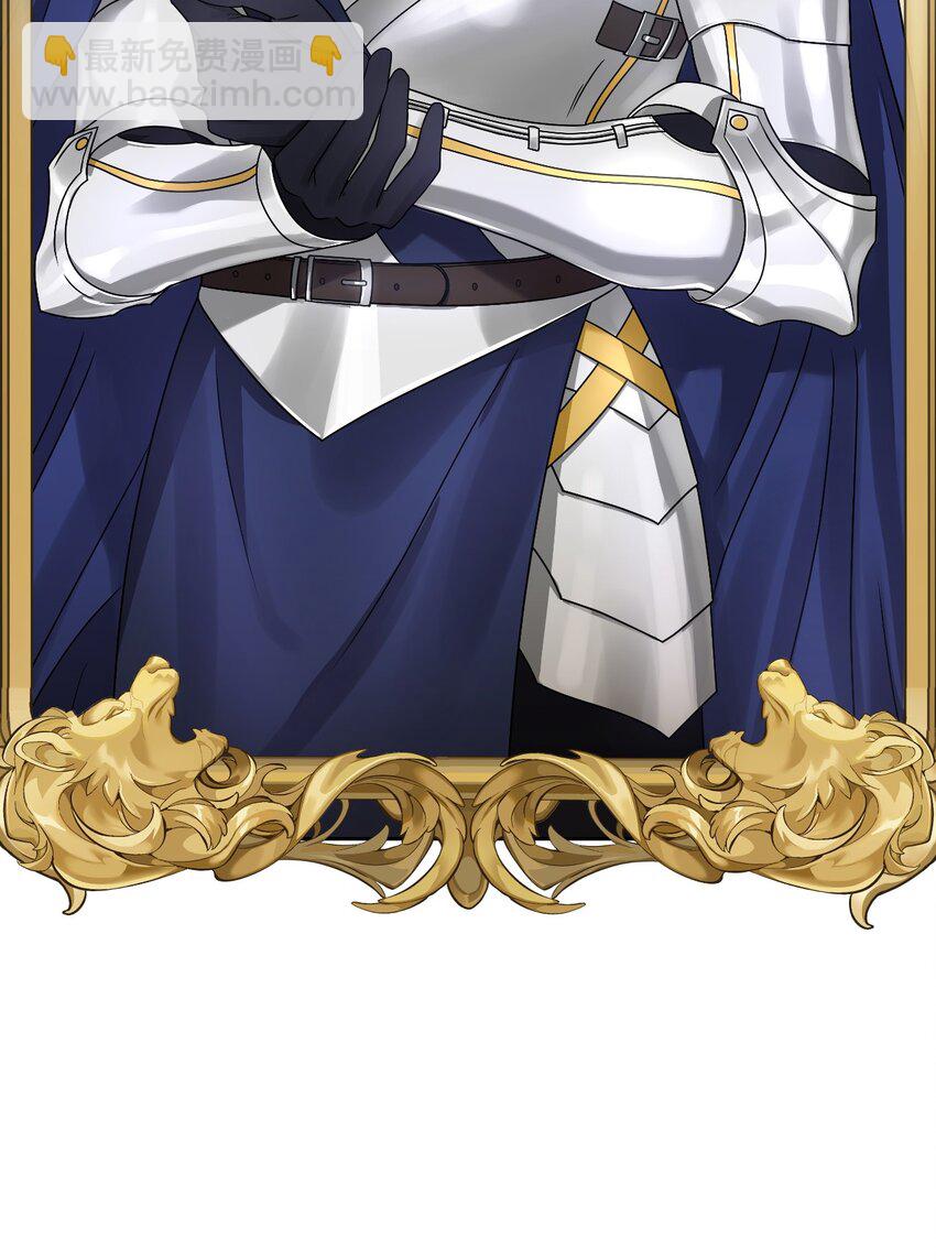 40 依依惜别(1/2)-第42话