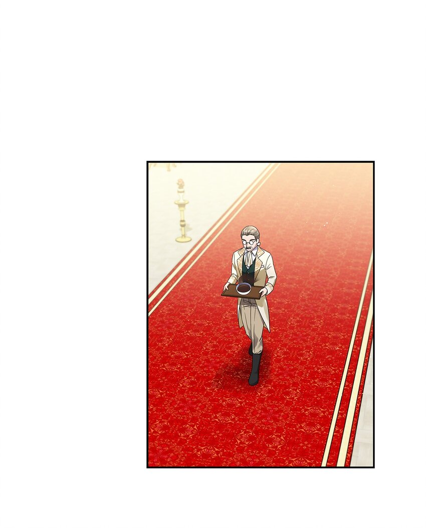 42 金灿灿的向日葵(1/2)-第44话