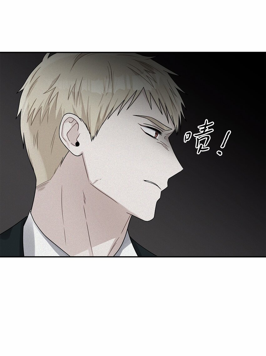 42 金灿灿的向日葵(1/2)-第44话