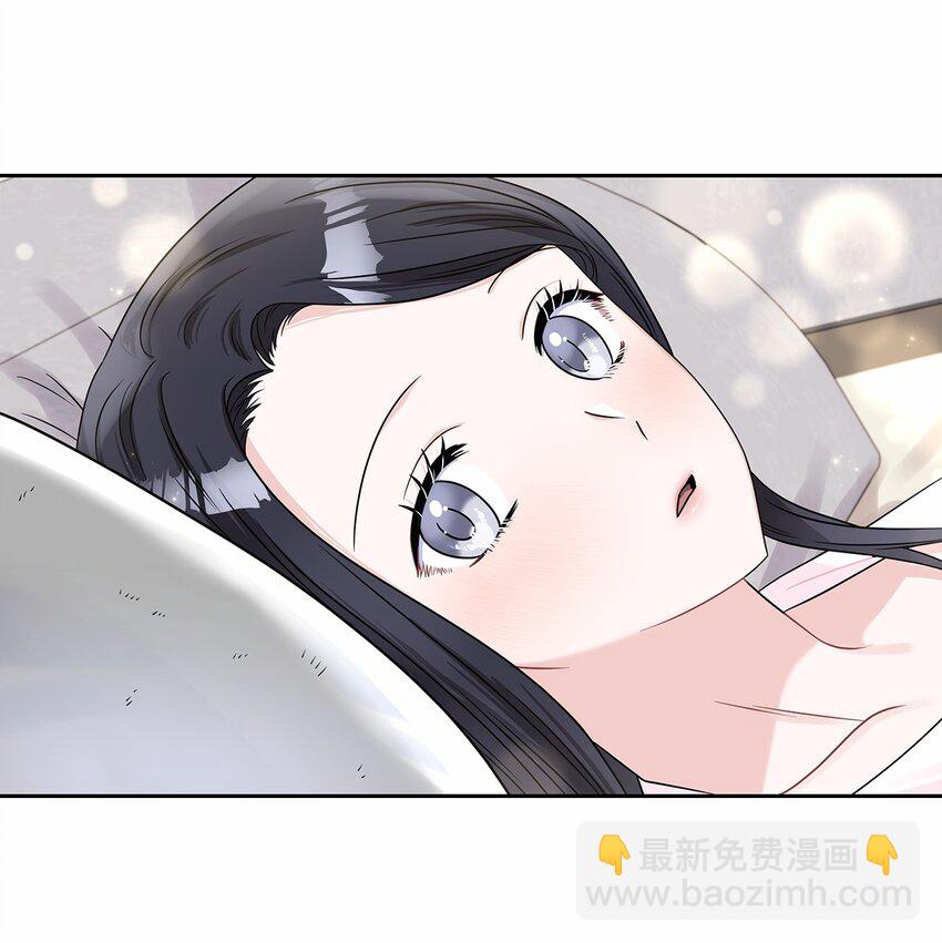 42 金灿灿的向日葵(1/2)-第44话