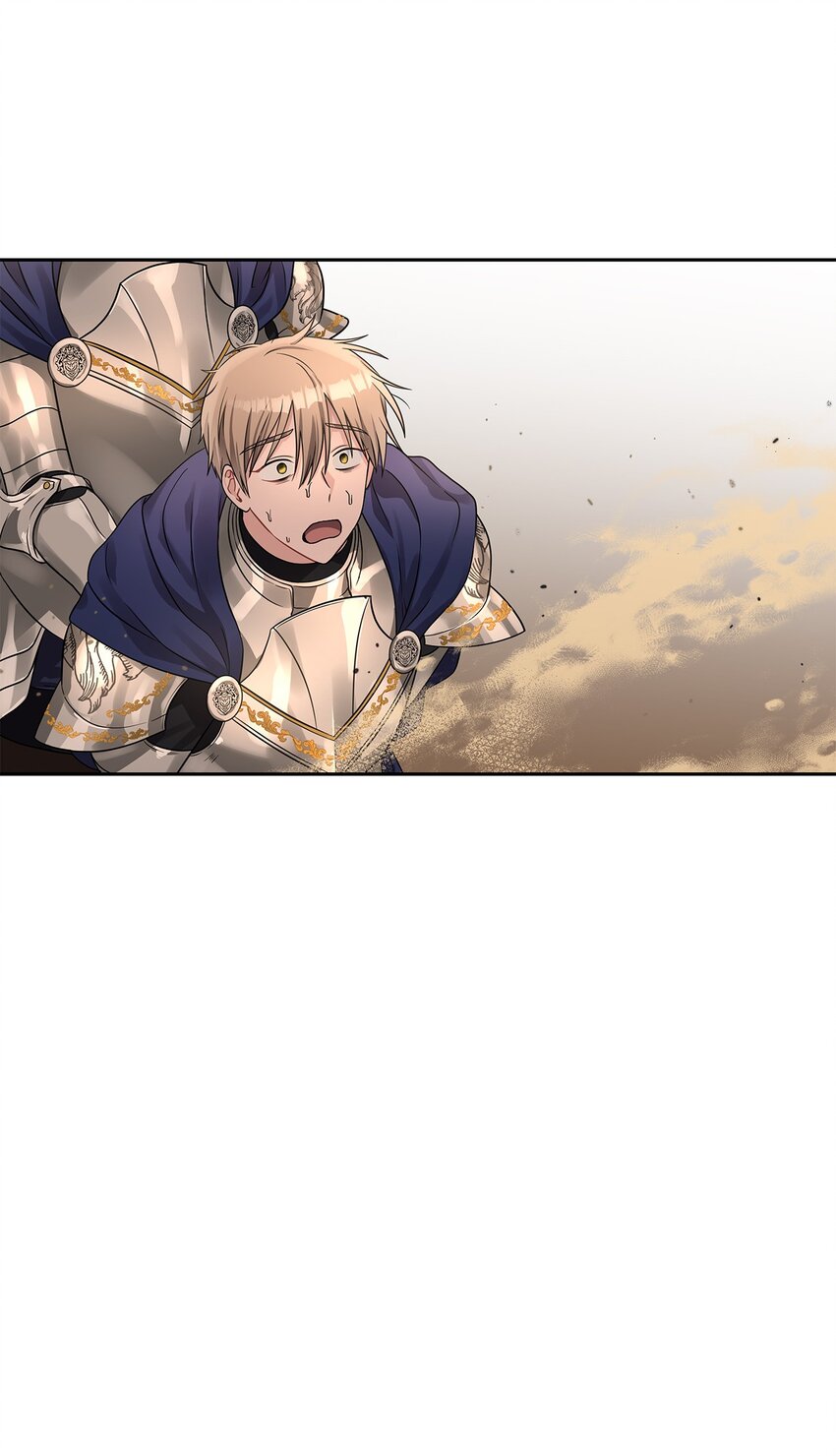 44 哥哥来教训他们(1/2)-第46话