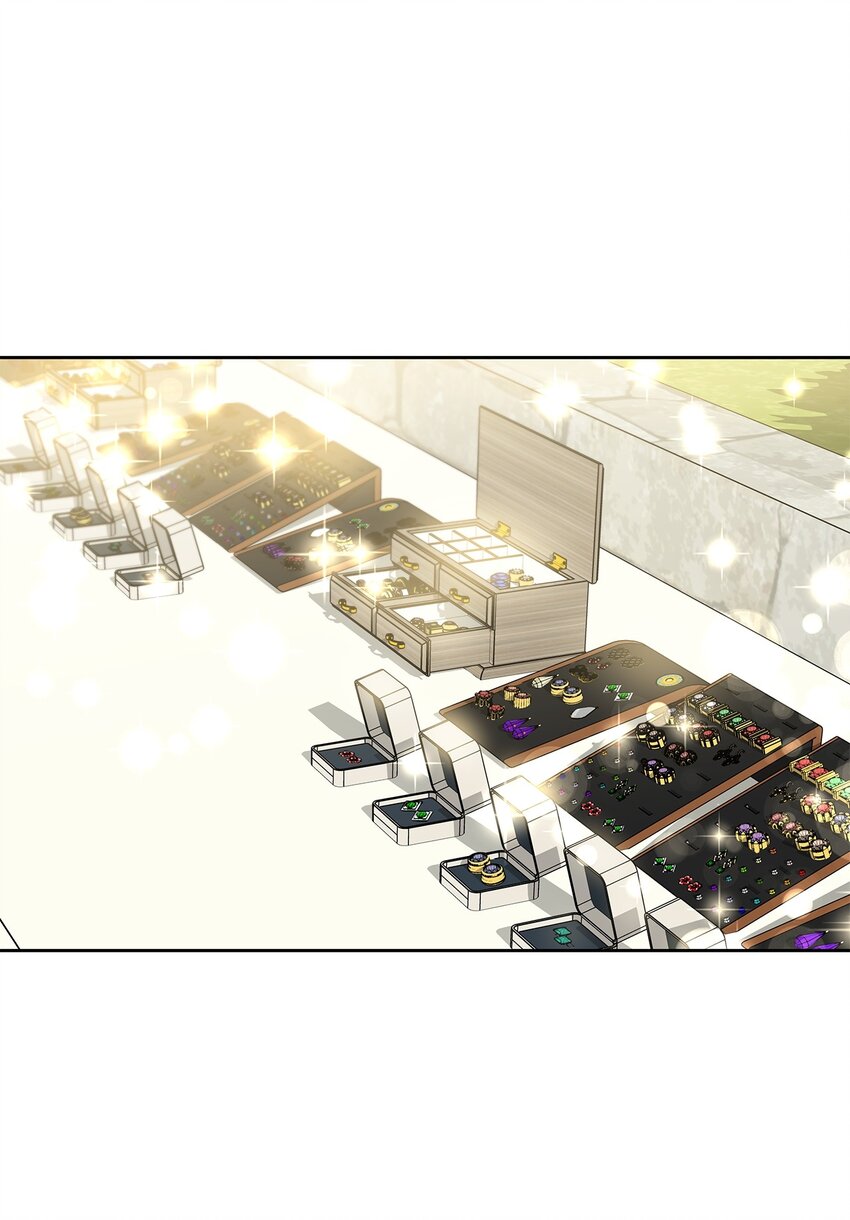 05 谢谢夫人(1/2)-第6话