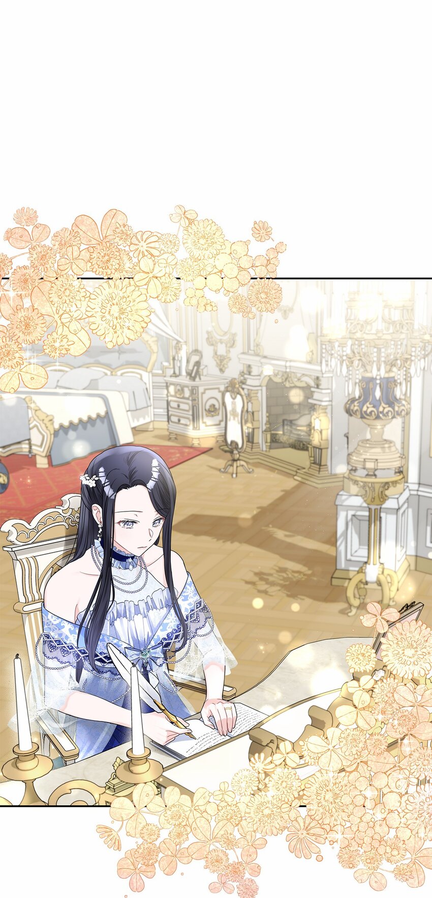 48 久别重逢(1/2)-第50话