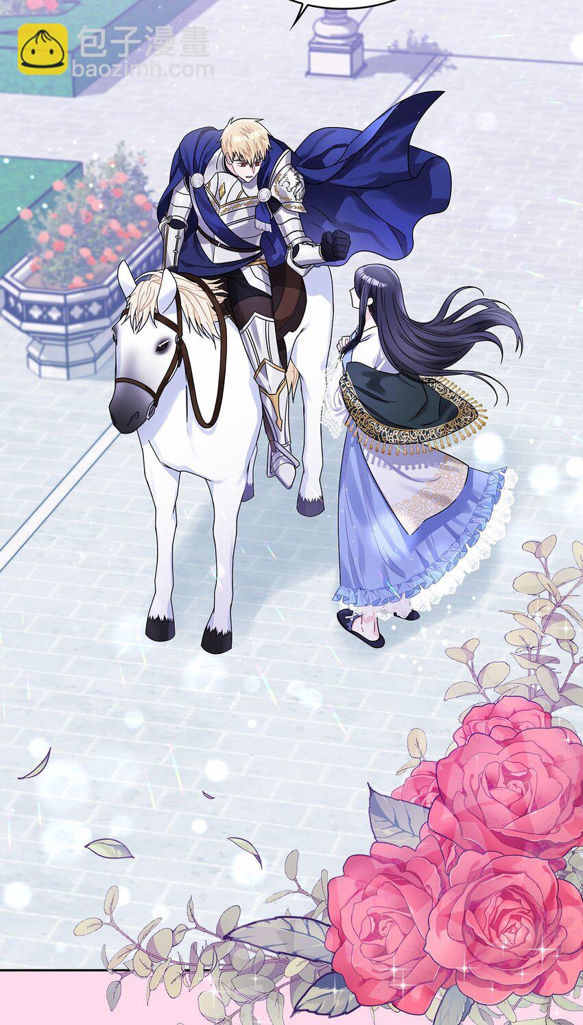 48 久别重逢(1/2)-第50话