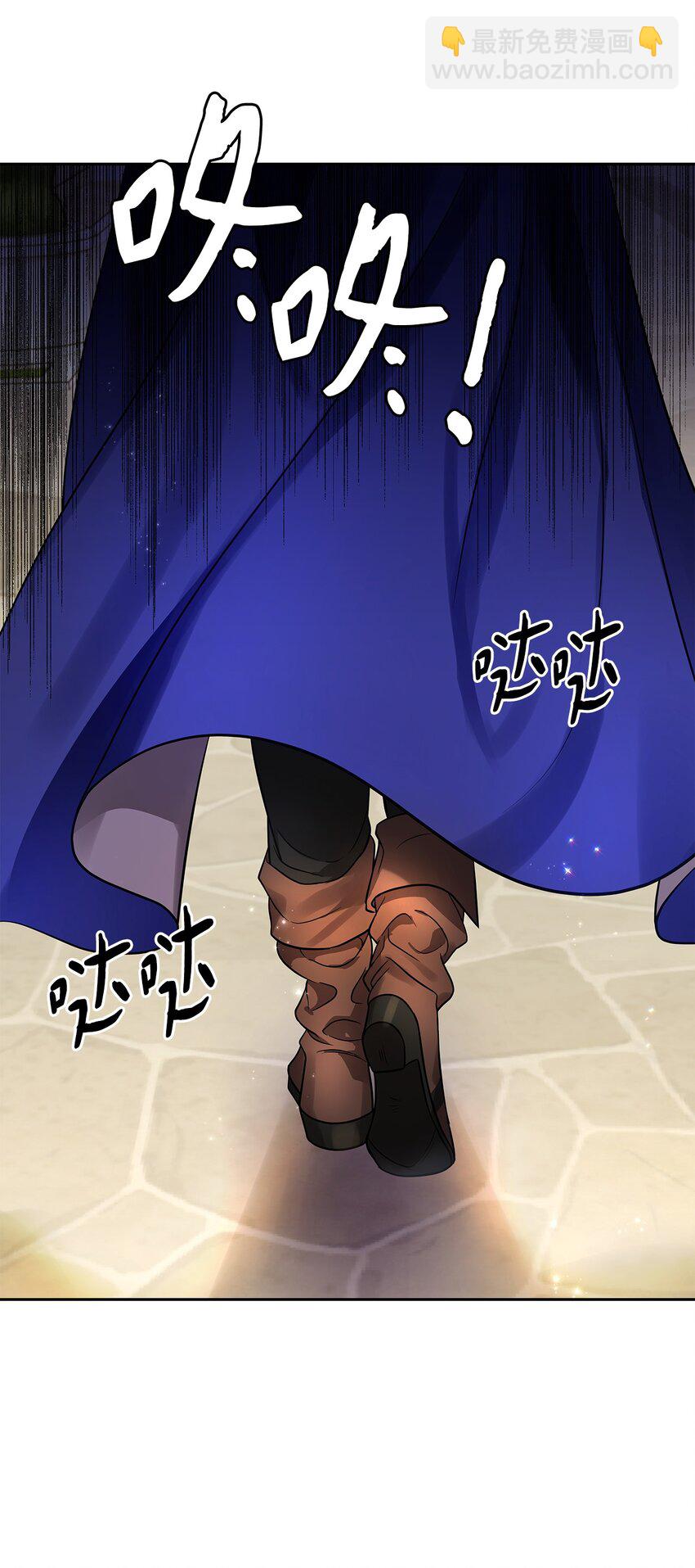 48 久别重逢(1/2)-第50话