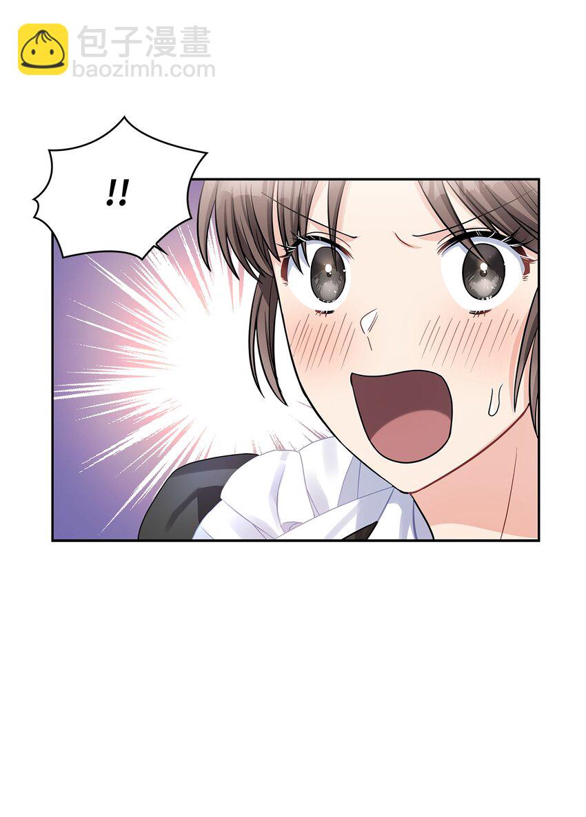 48 久别重逢(1/2)-第50话