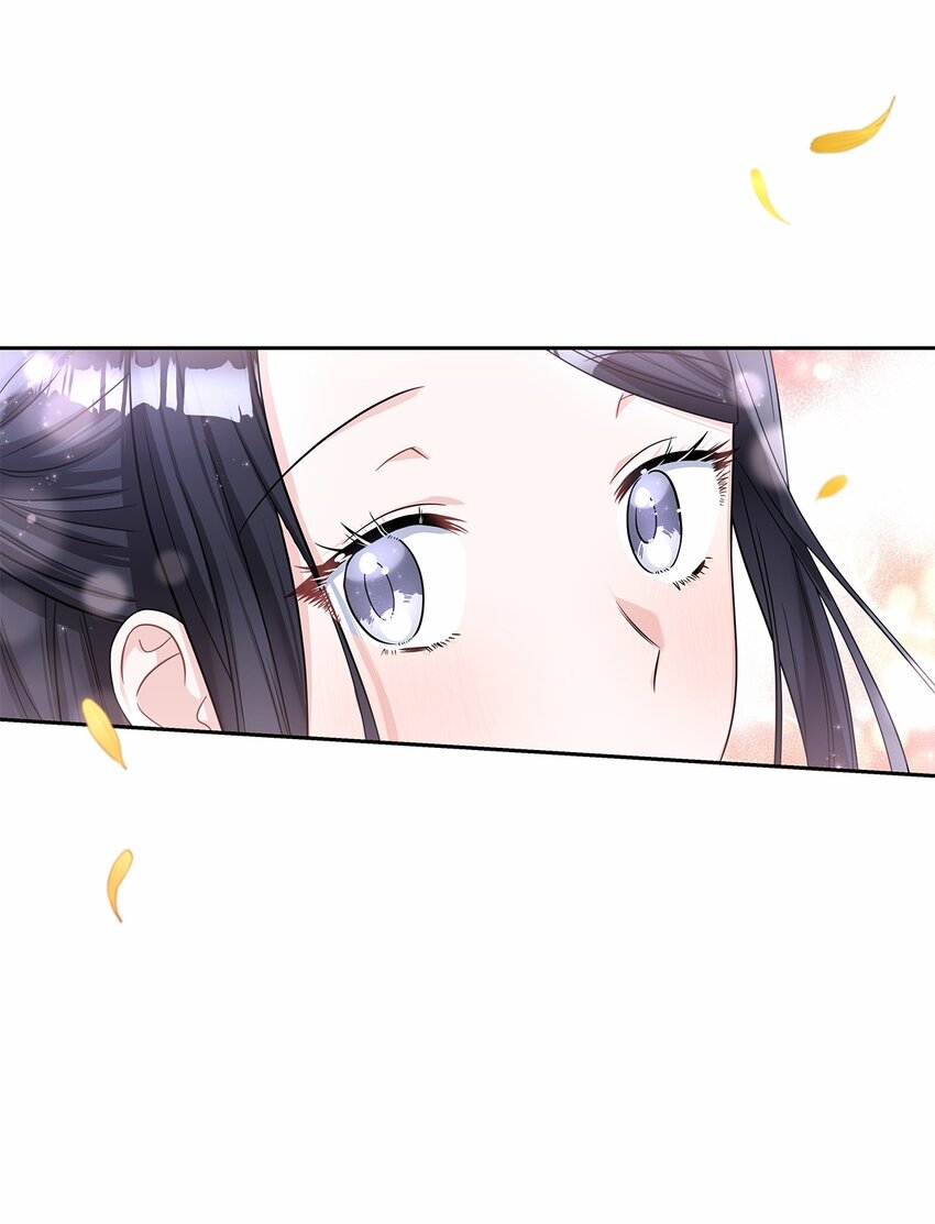 48 久别重逢(1/2)-第50话