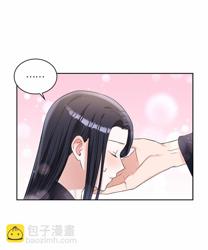 50 甜蜜的烦恼(1/2)-第52话