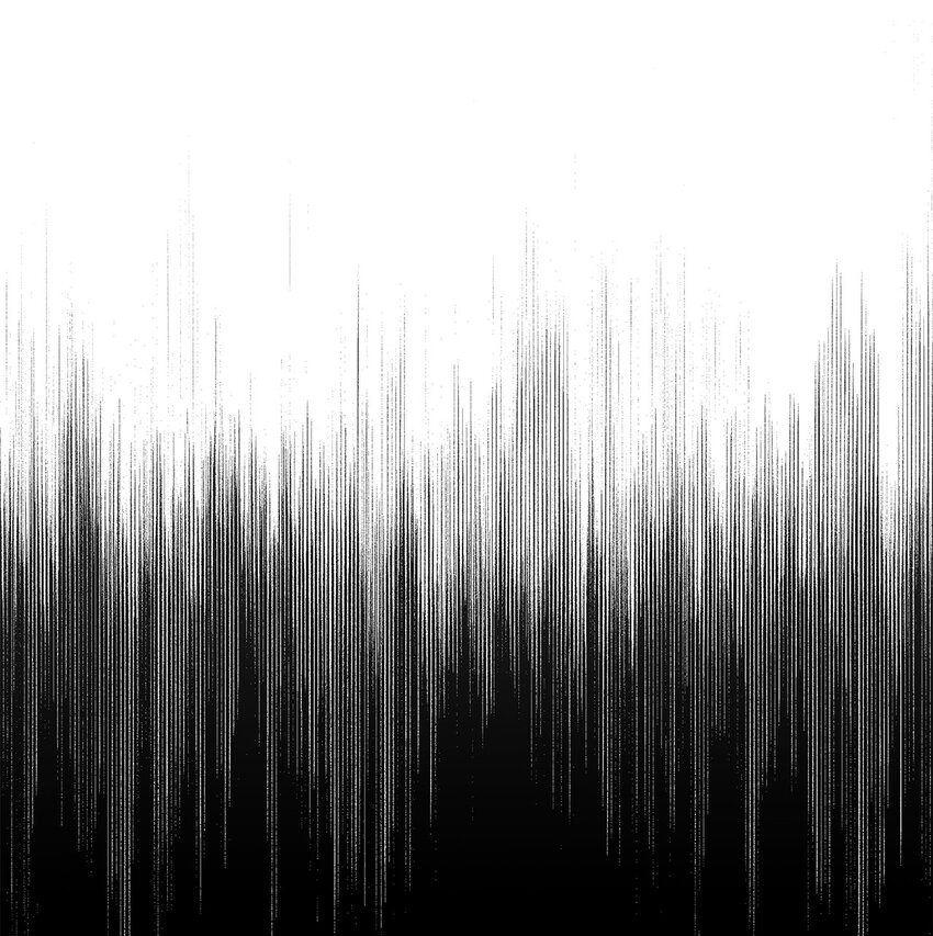 52 愤怒的公爵女(1/2)-第54话