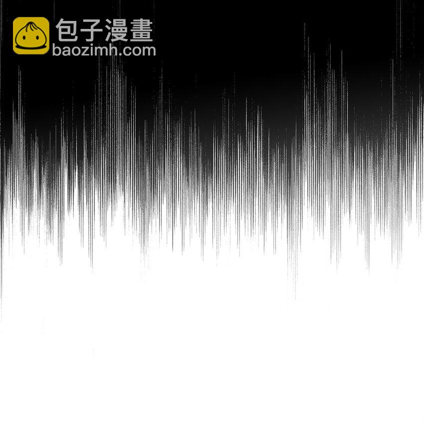 52 愤怒的公爵女(1/2)-第54话