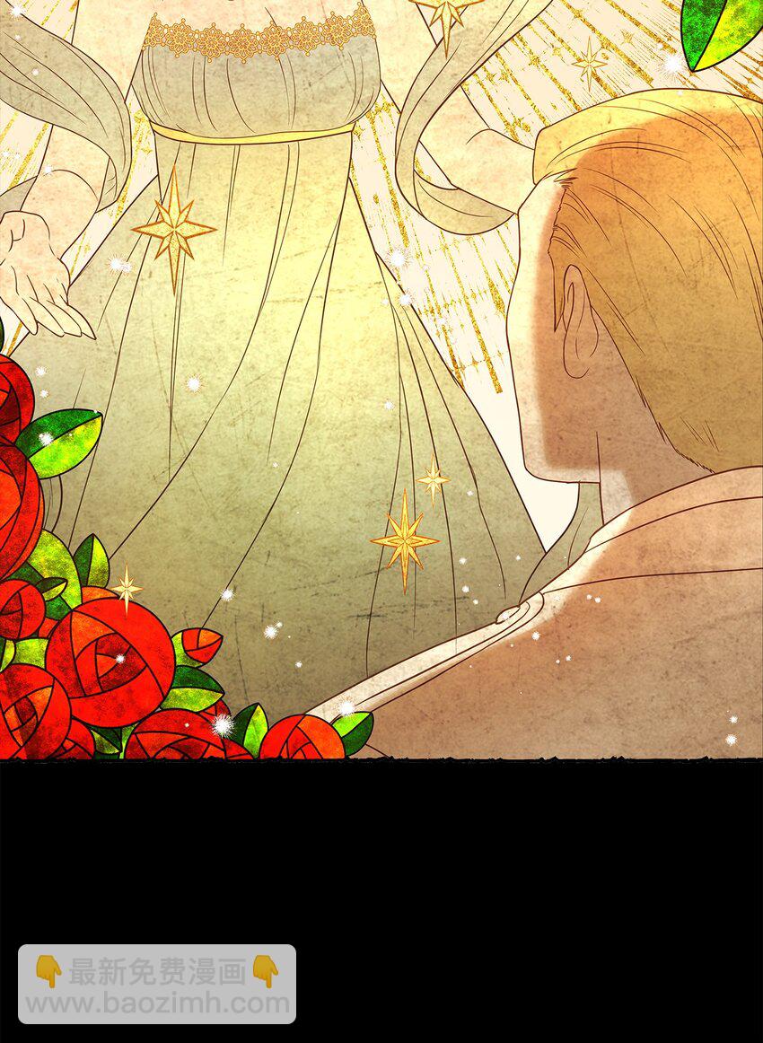 52 愤怒的公爵女(1/2)-第54话