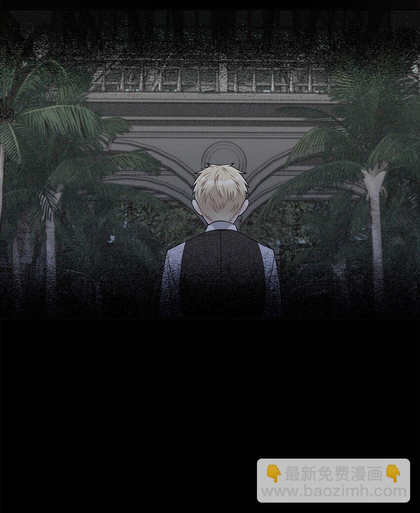 54 紧张的前奏(1/2)-第56话