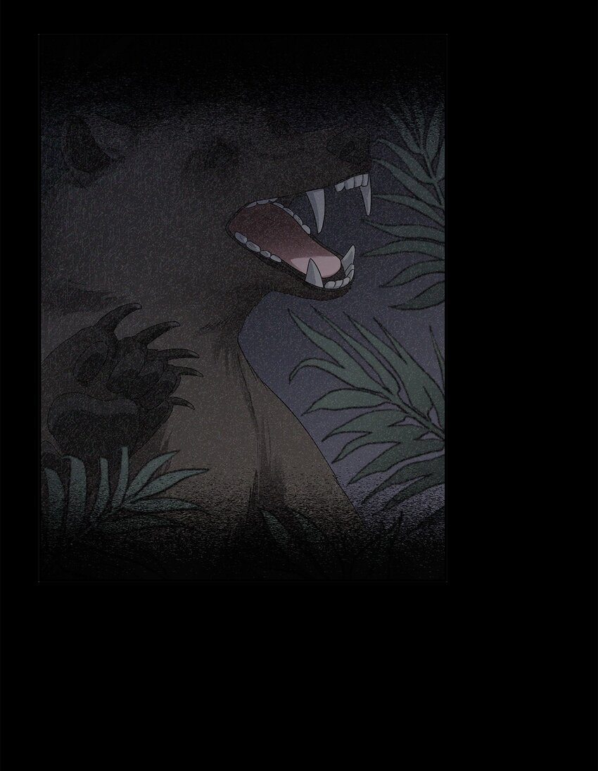 54 紧张的前奏(1/2)-第56话