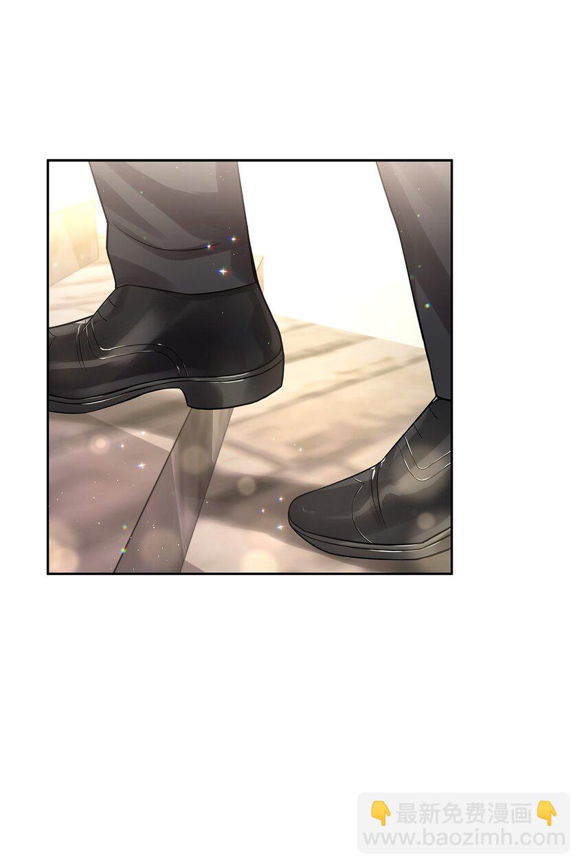 54 紧张的前奏(1/2)-第56话