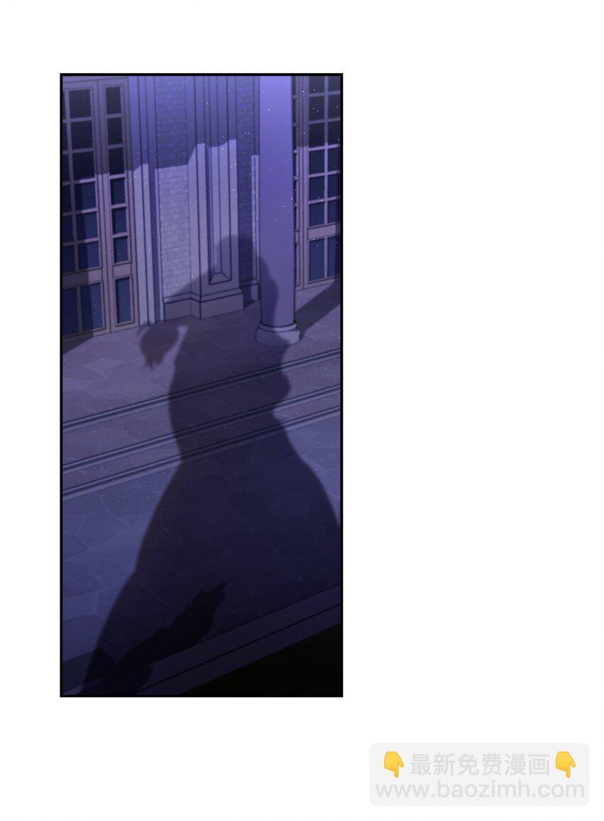 56 报复(1/2)-第58话