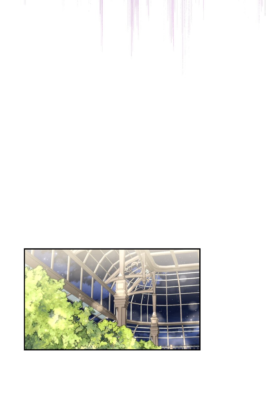 56 报复(1/2)-第58话