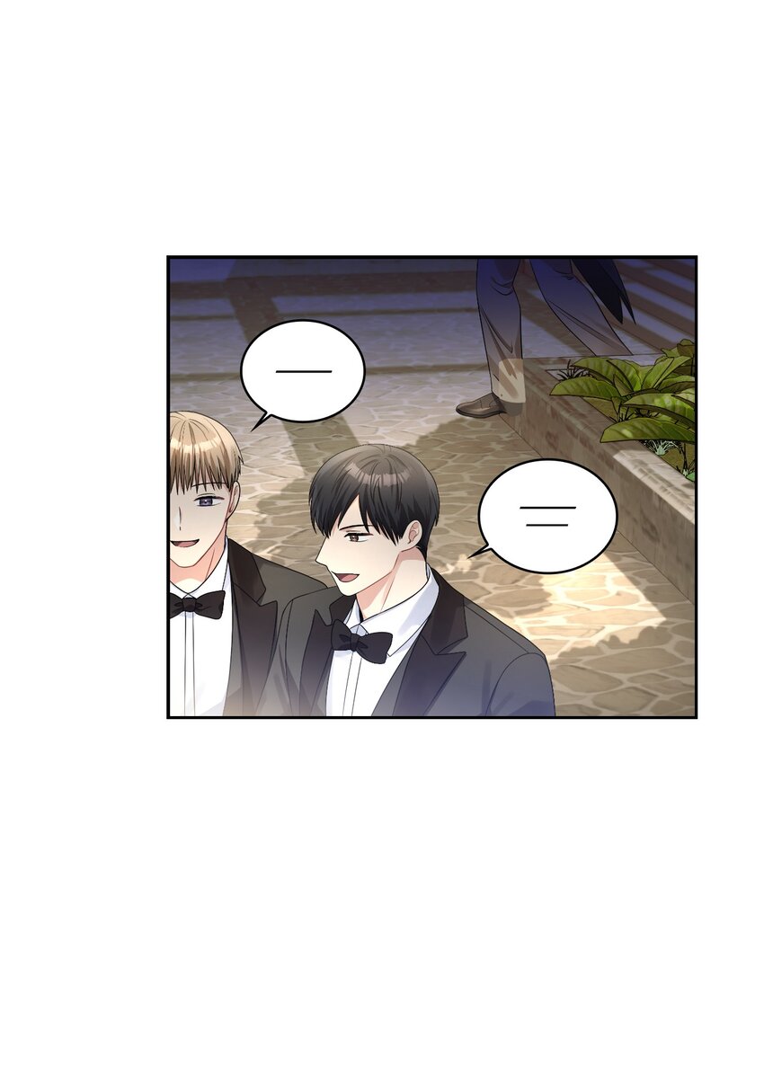 56 报复(1/2)-第58话