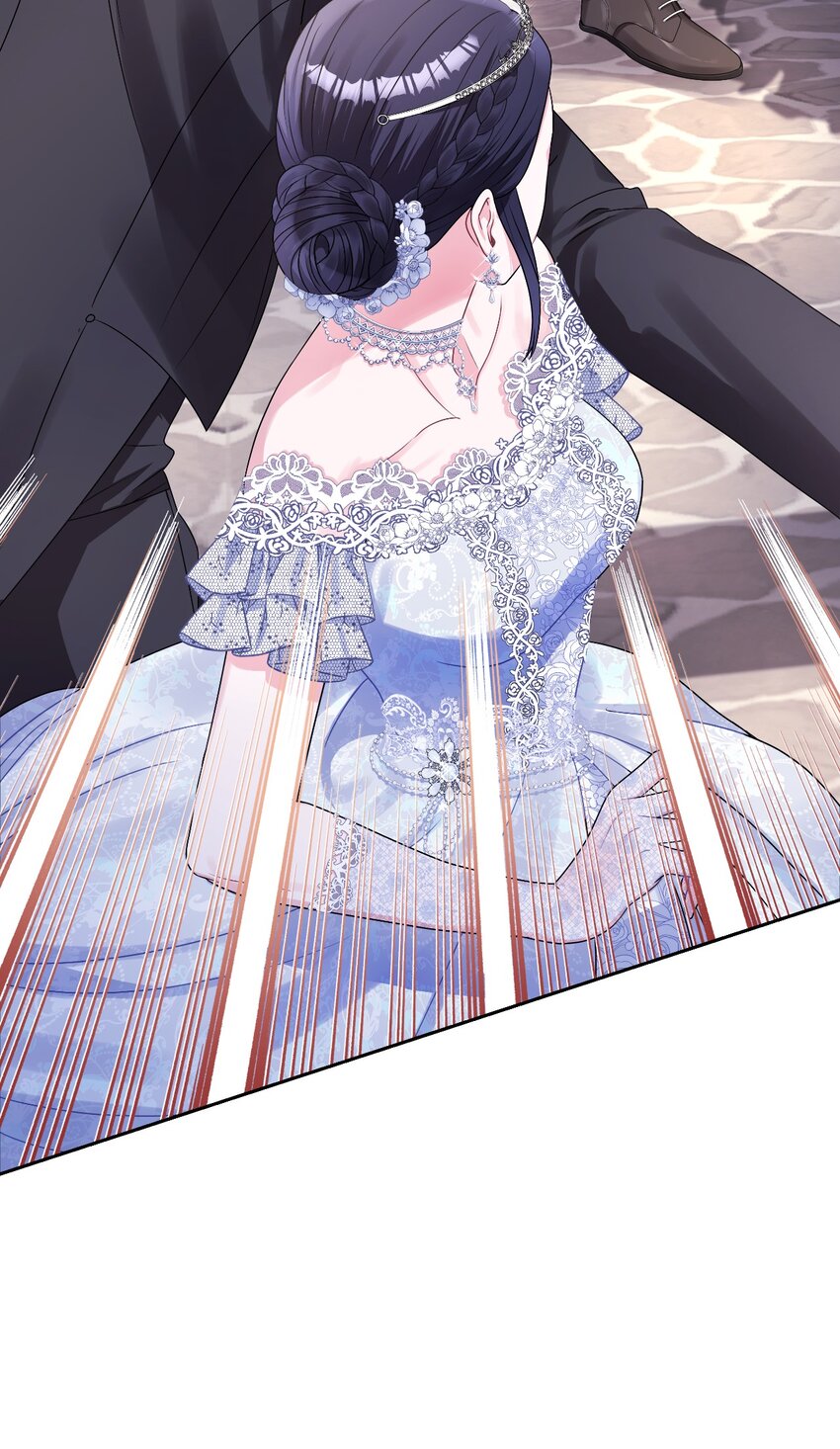 56 报复(1/2)-第58话