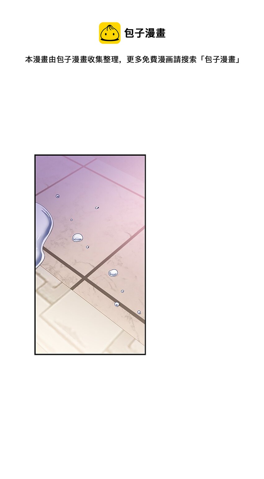 59 盛怒的公爵(1/2)-第62话