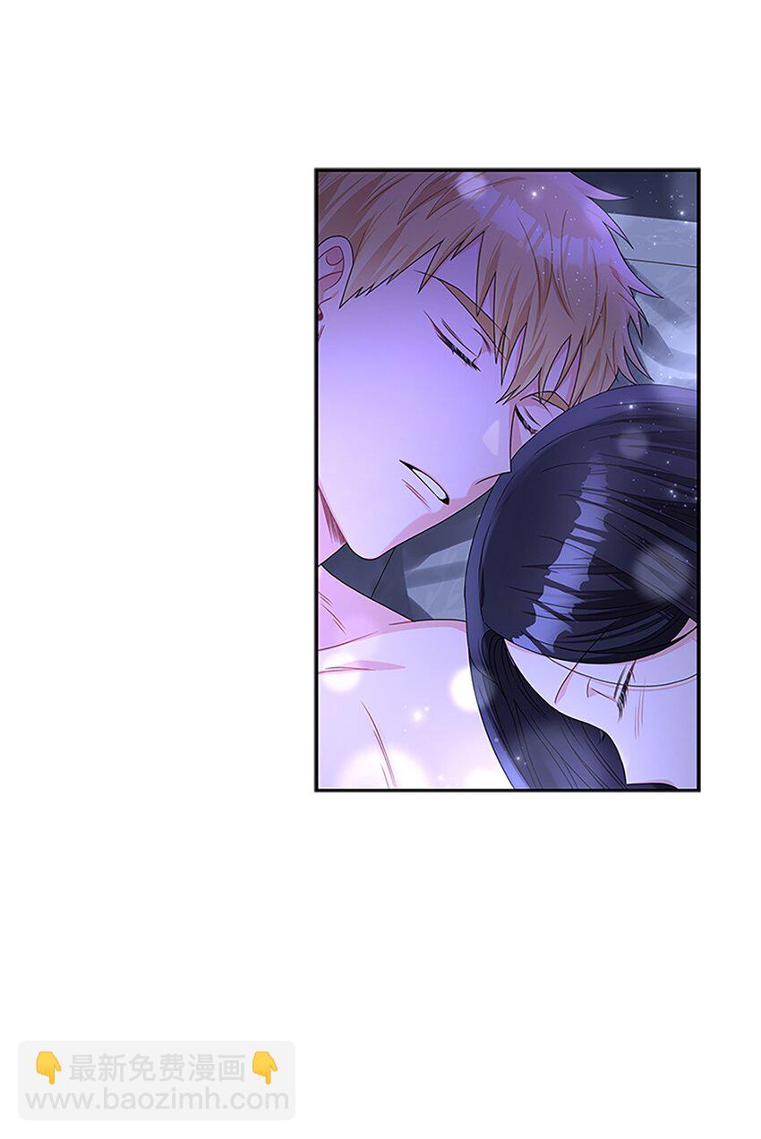 59 盛怒的公爵(1/2)-第62话