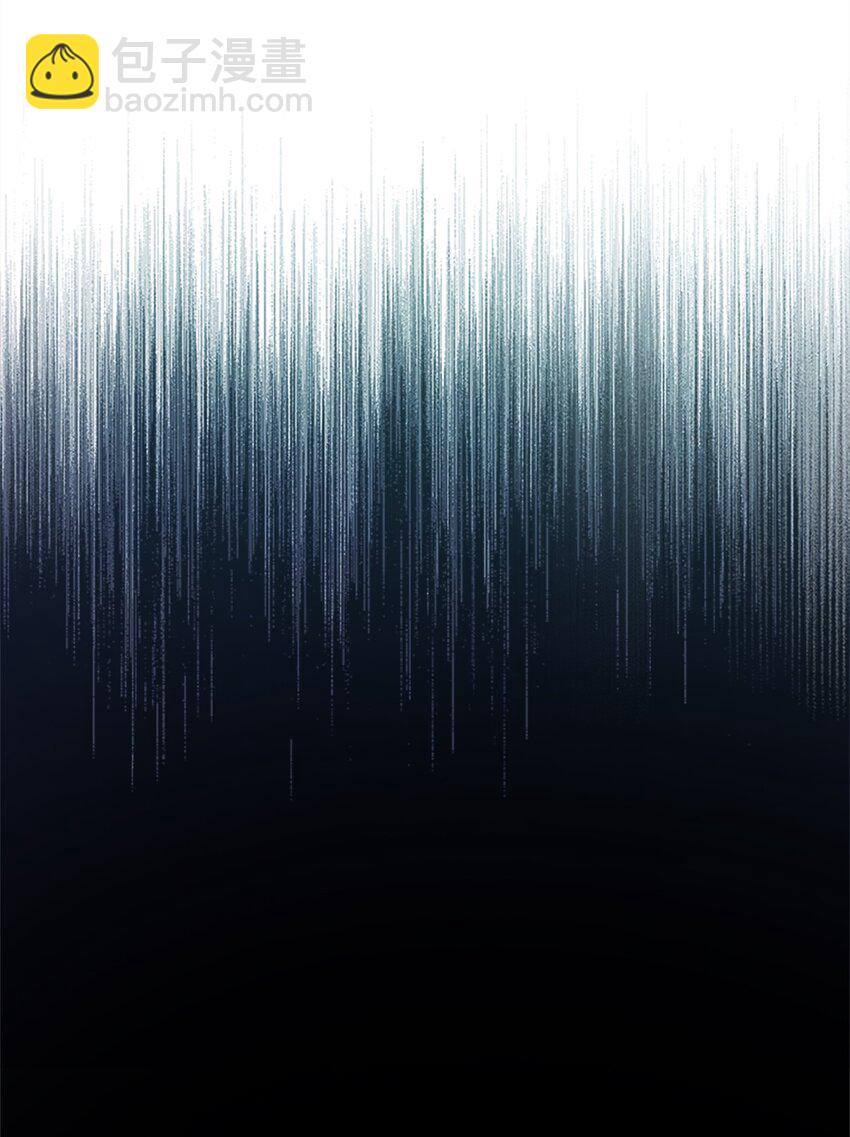 59 盛怒的公爵(1/2)-第62话