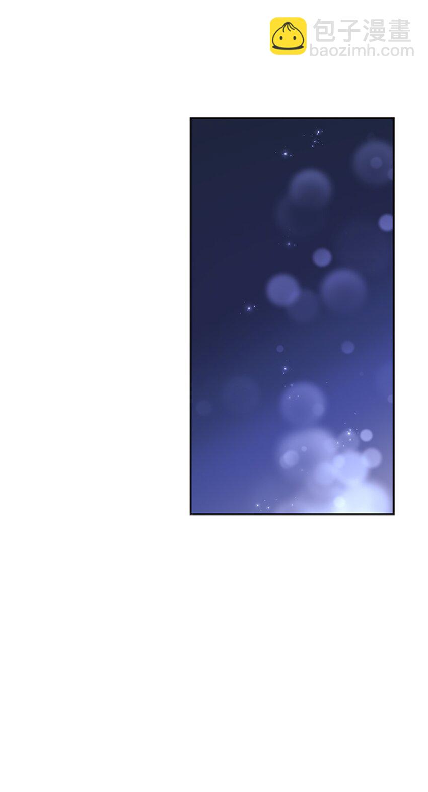 59 盛怒的公爵(1/2)-第62话