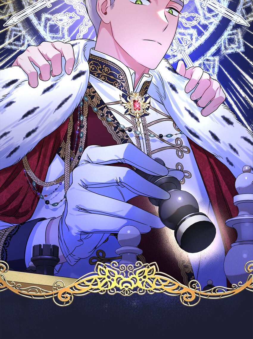 61 笼络失败(1/2)-第64话