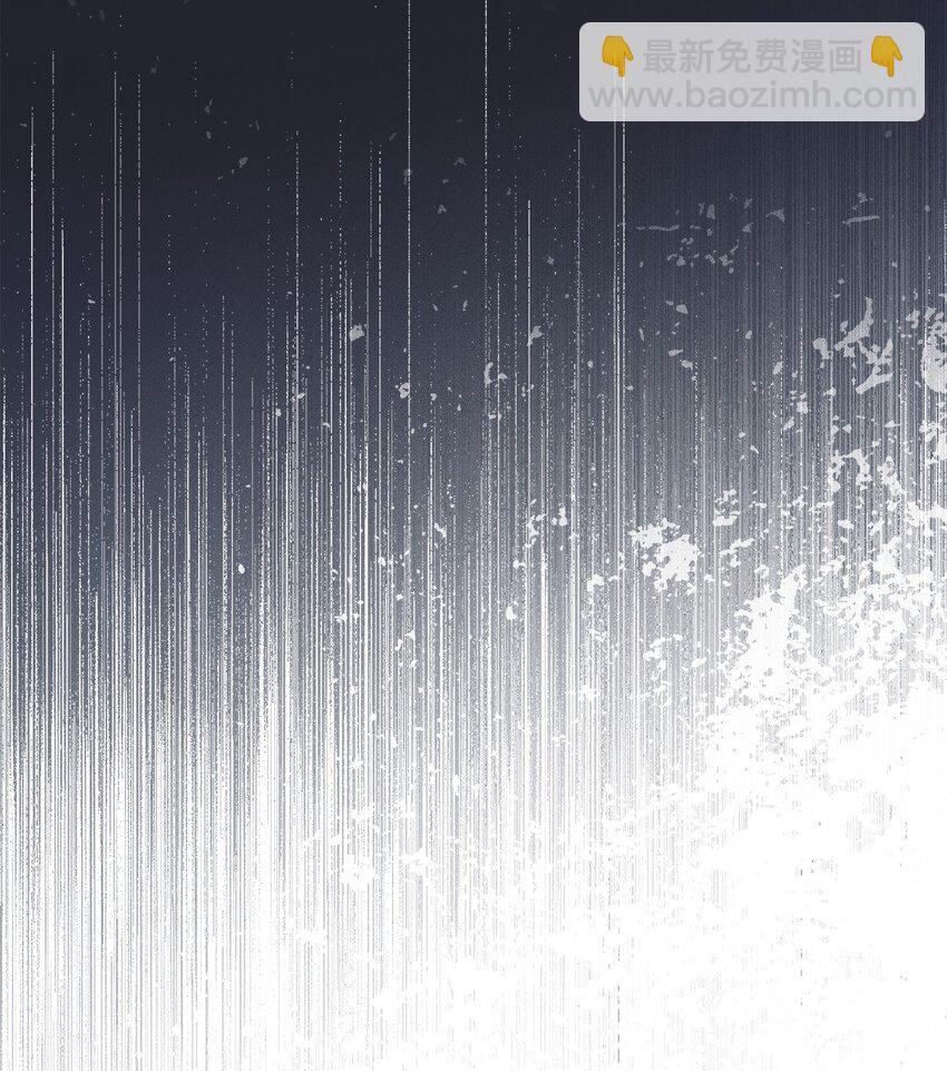 61 笼络失败(1/2)-第64话