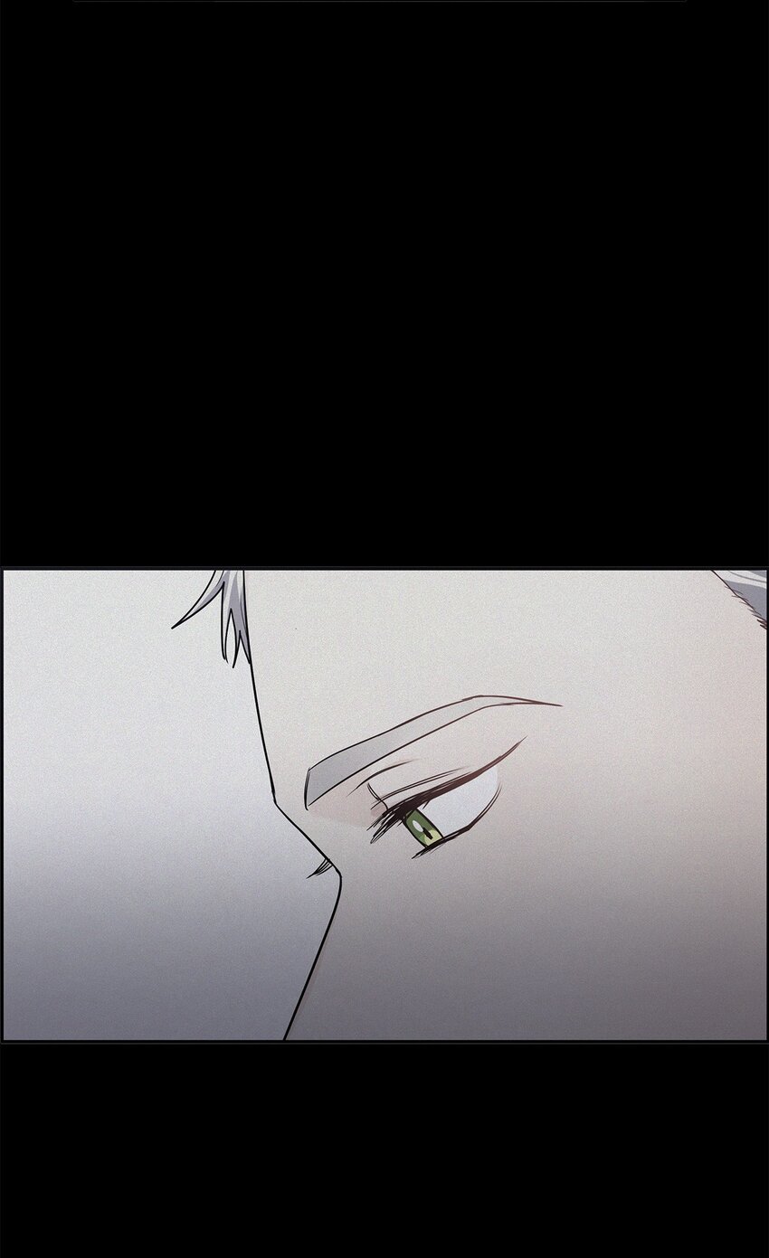 68 不祥的湖水(1/2)-第70话