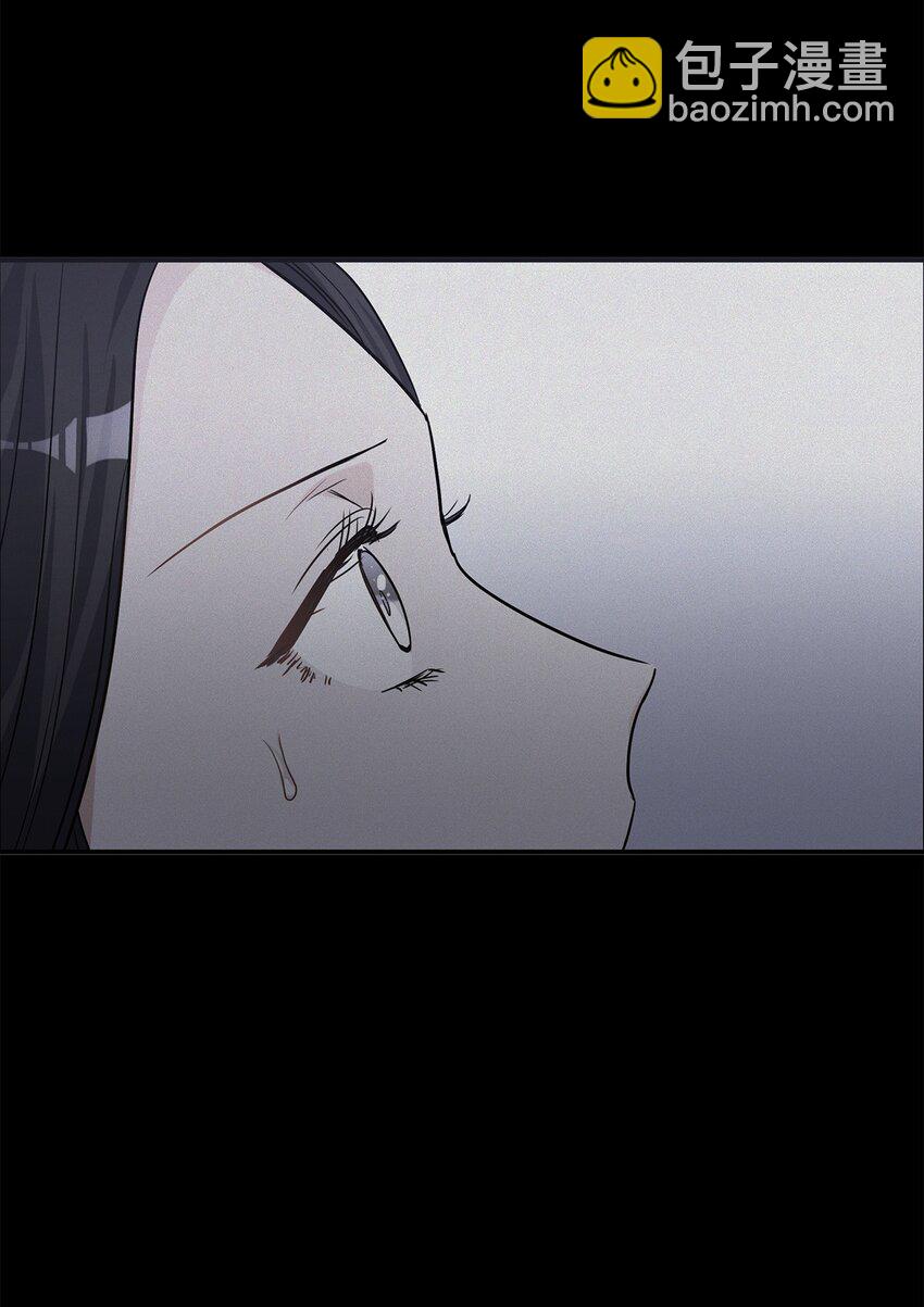 68 不祥的湖水(1/2)-第70话