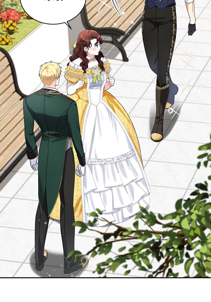 68 不祥的湖水(1/2)-第70话