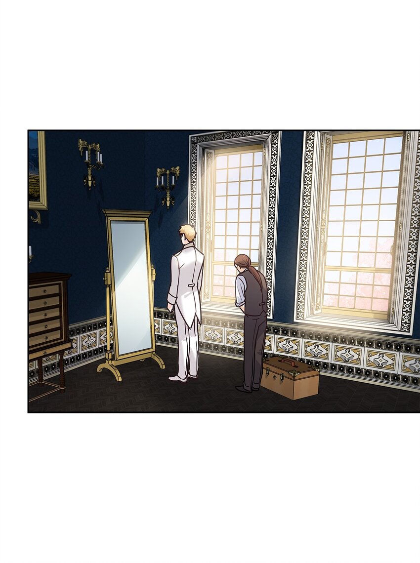 07 第二种婚礼(1/2)-第8话