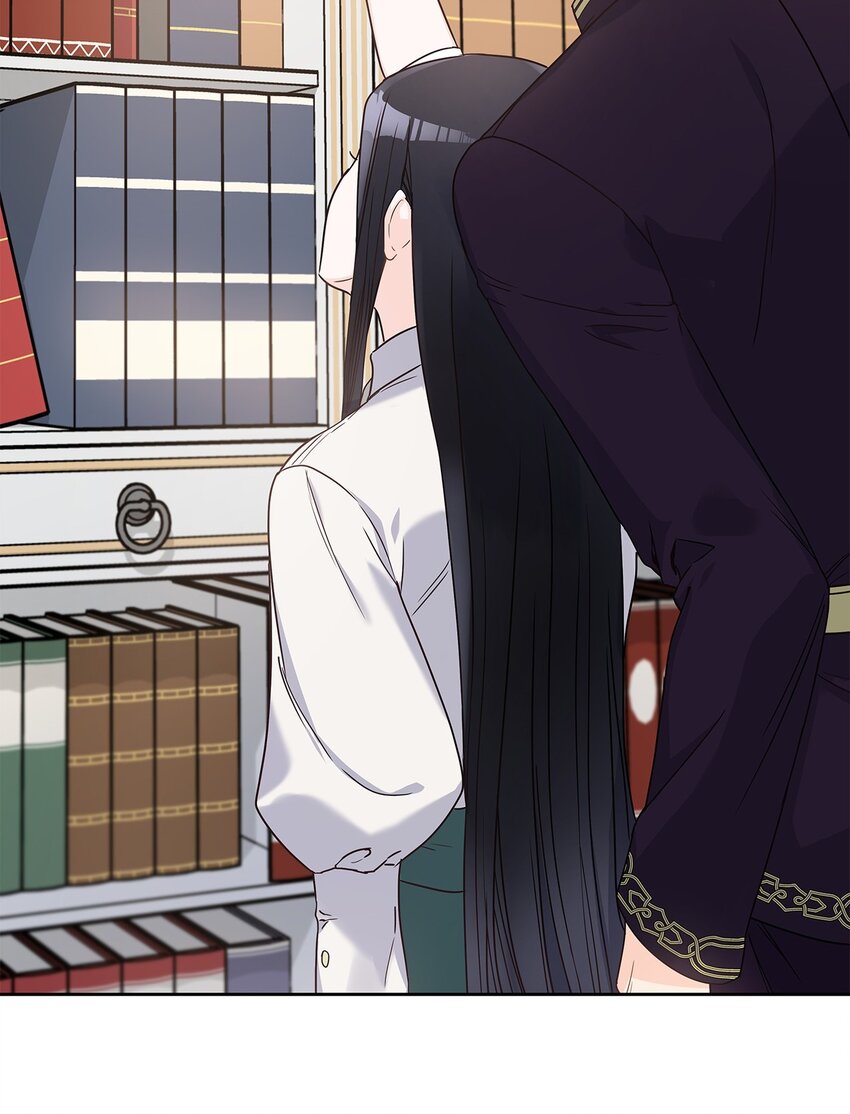 07 第二种婚礼(1/2)-第8话