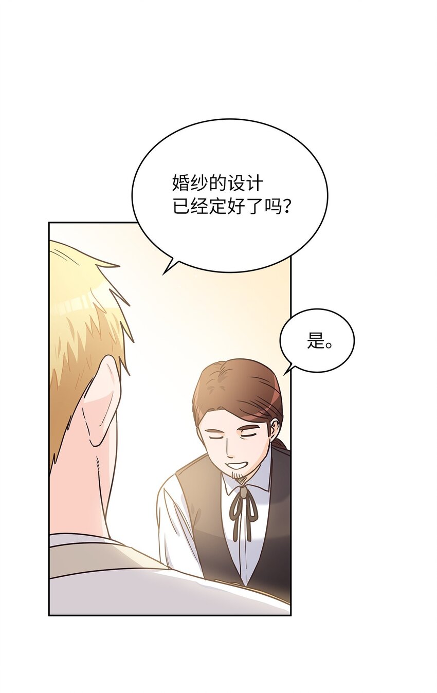 07 第二种婚礼(1/2)-第8话