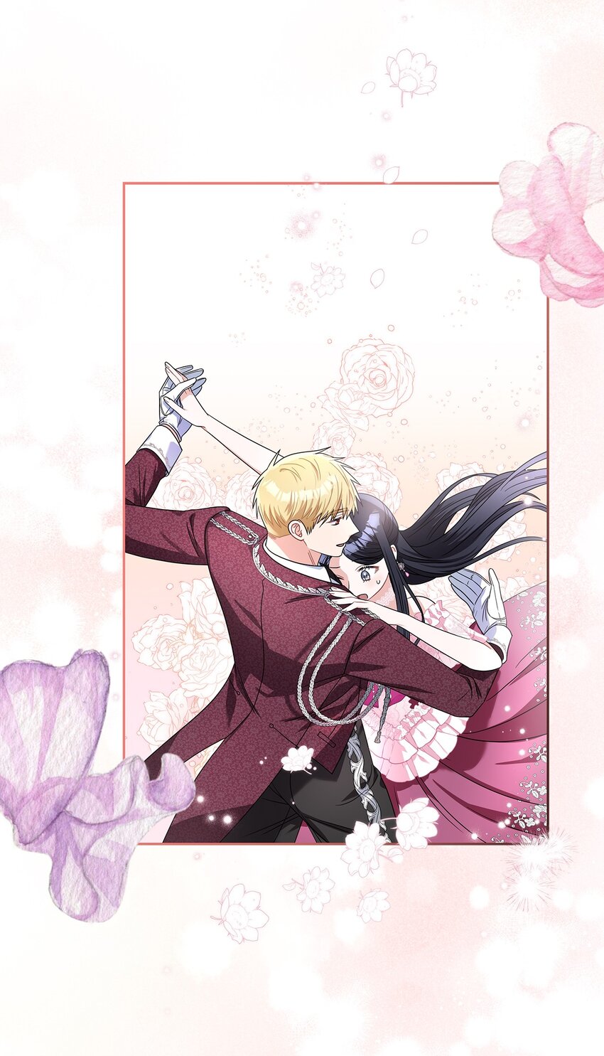 70 神之使者(1/2)-第72话