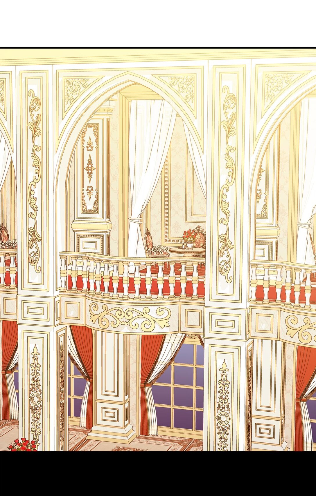 第二季 02 惴惴不安(1/2)-第74话