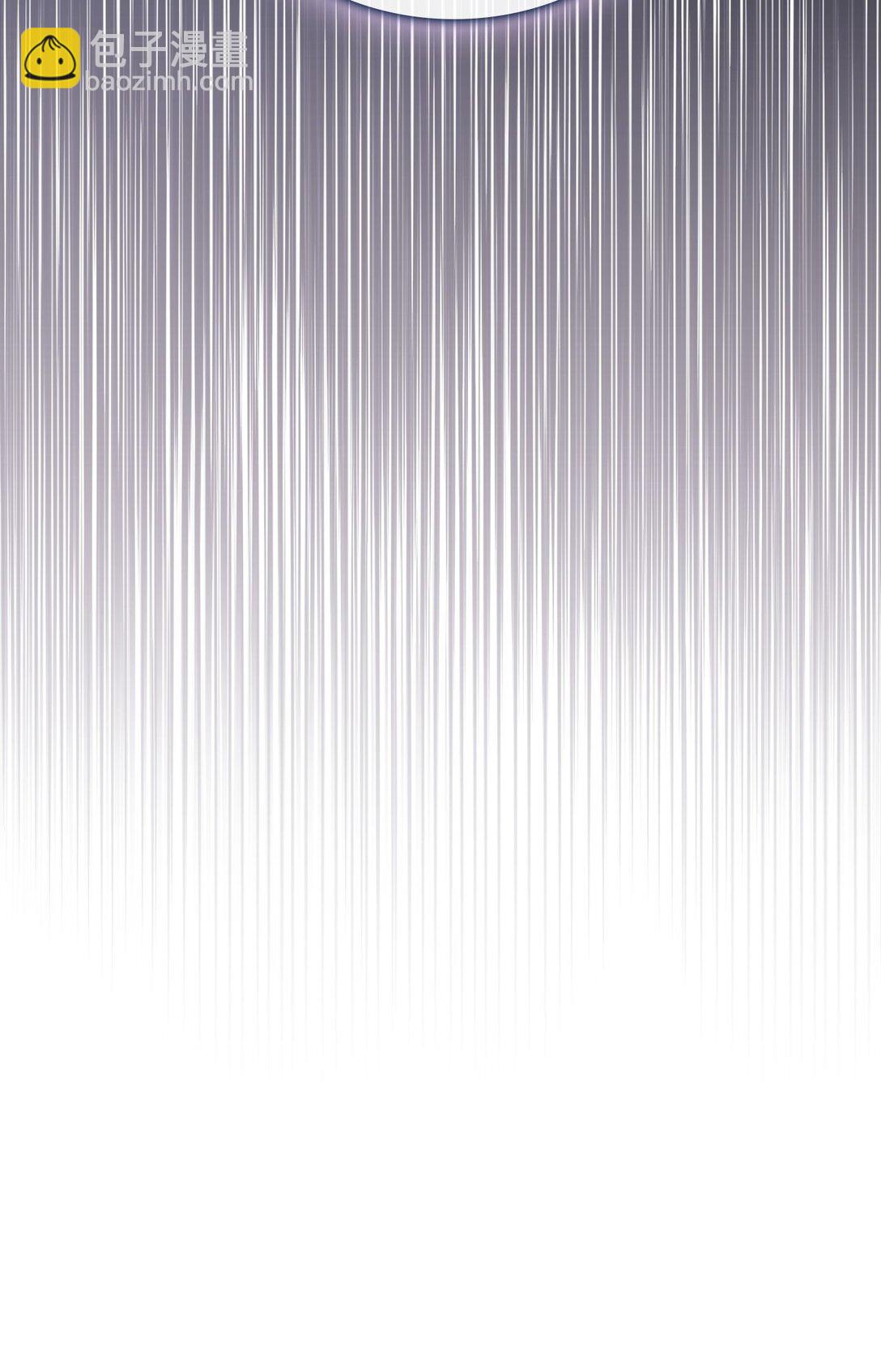 第二季 02 惴惴不安(1/2)-第74话