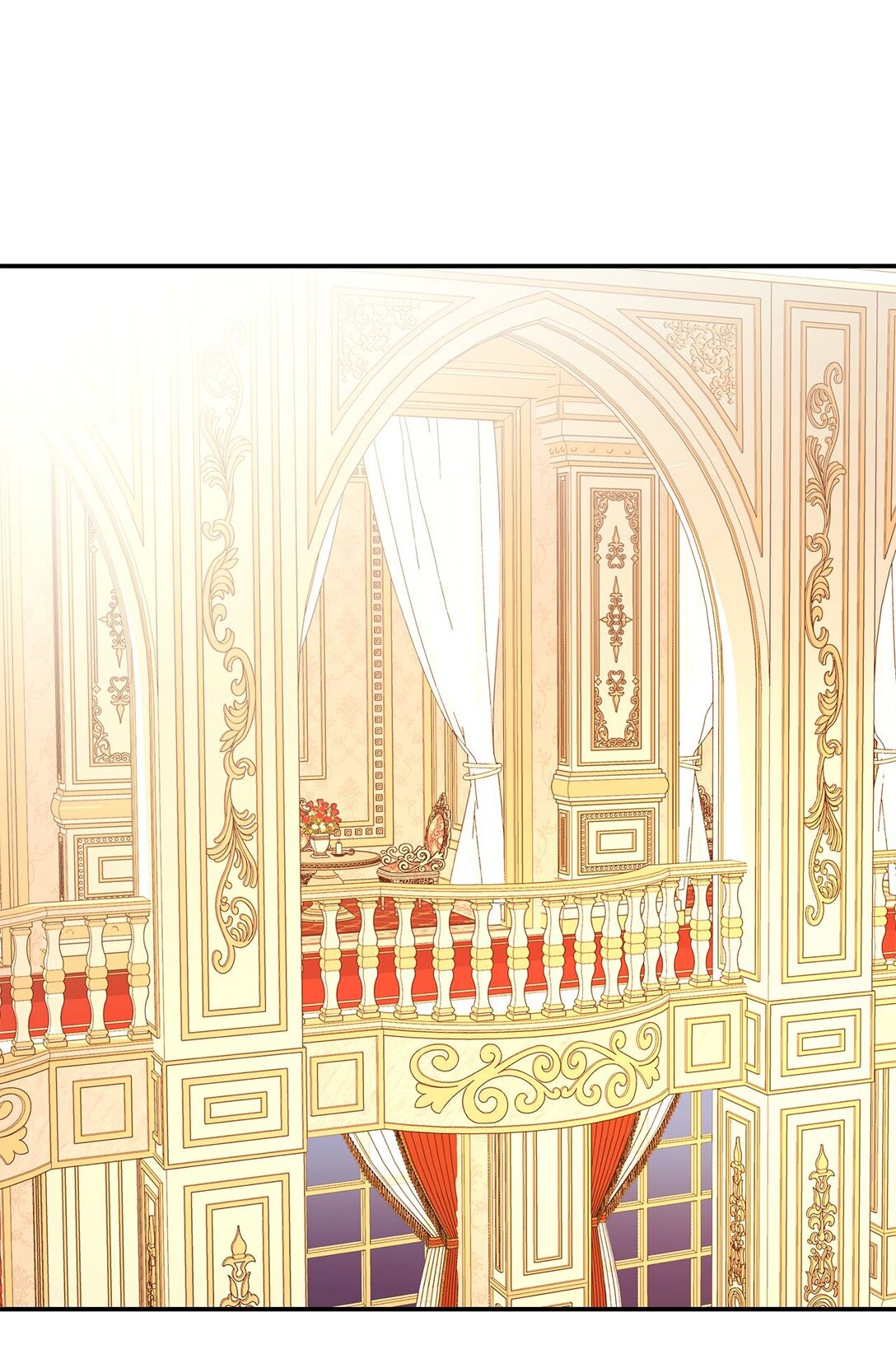 第二季 02 惴惴不安(1/2)-第74话