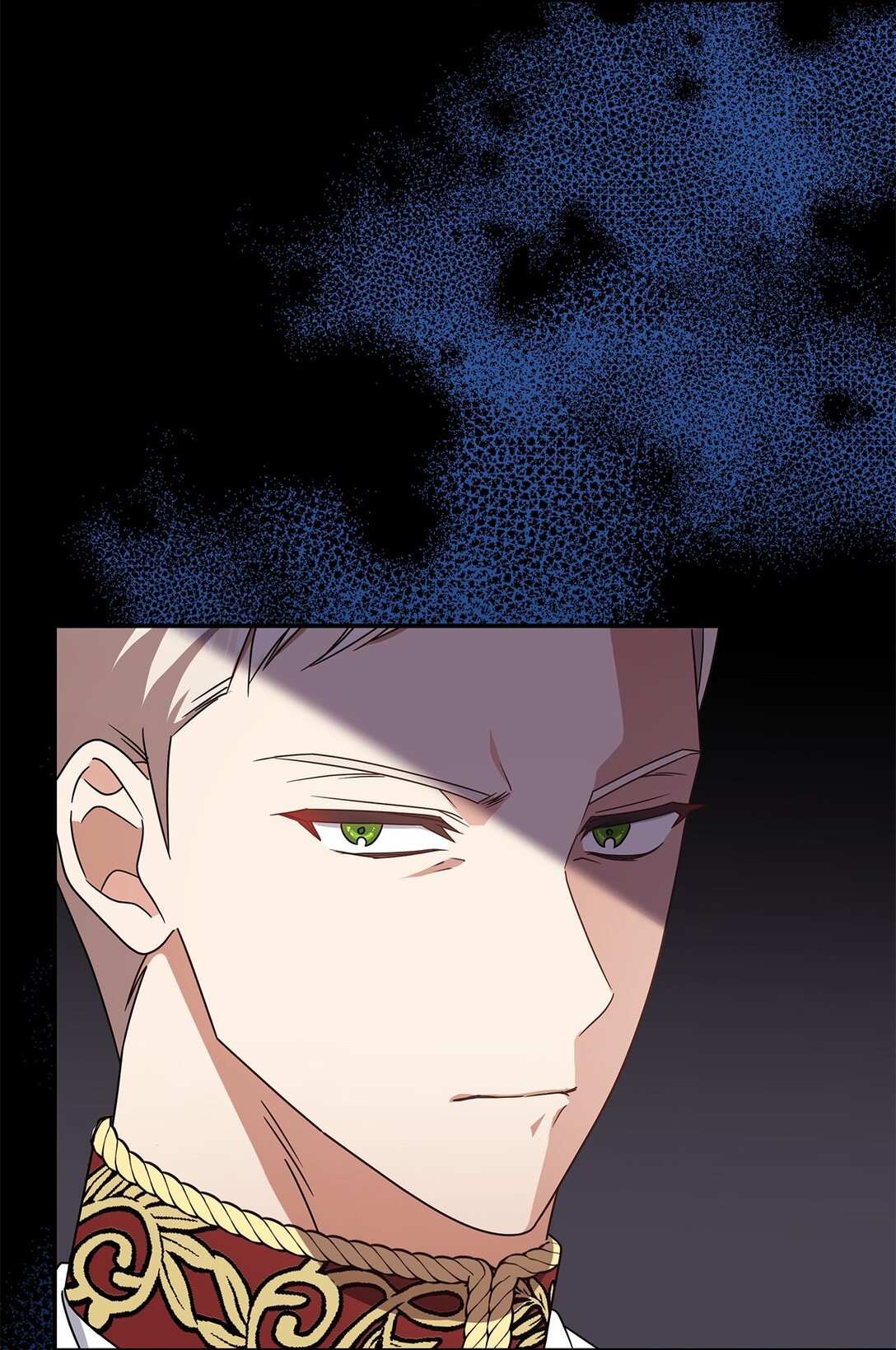 第二季 02 惴惴不安(1/2)-第74话