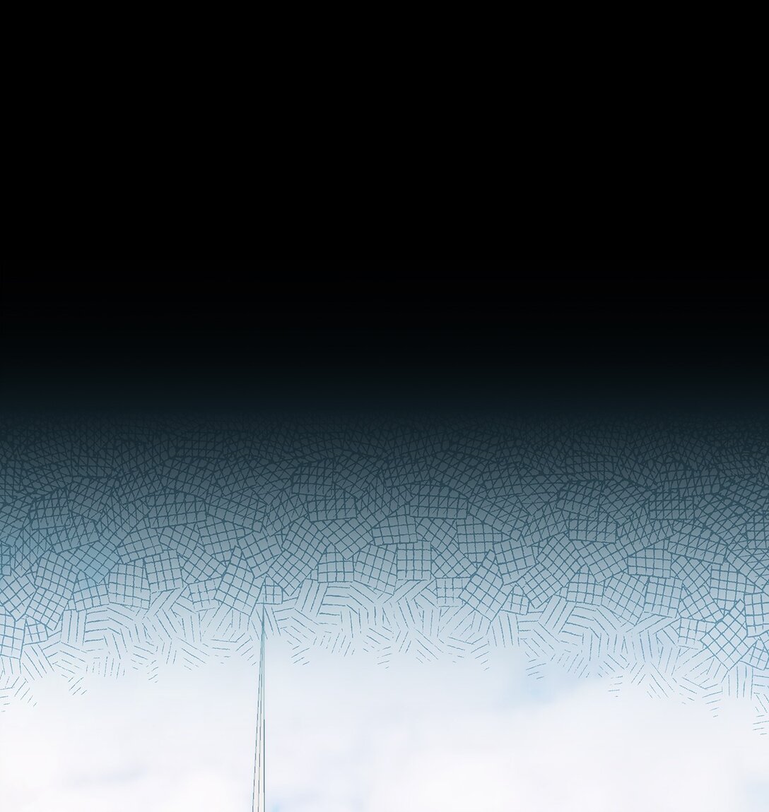 第二季 04 卡尼亚的婚事(1/2)-第76话