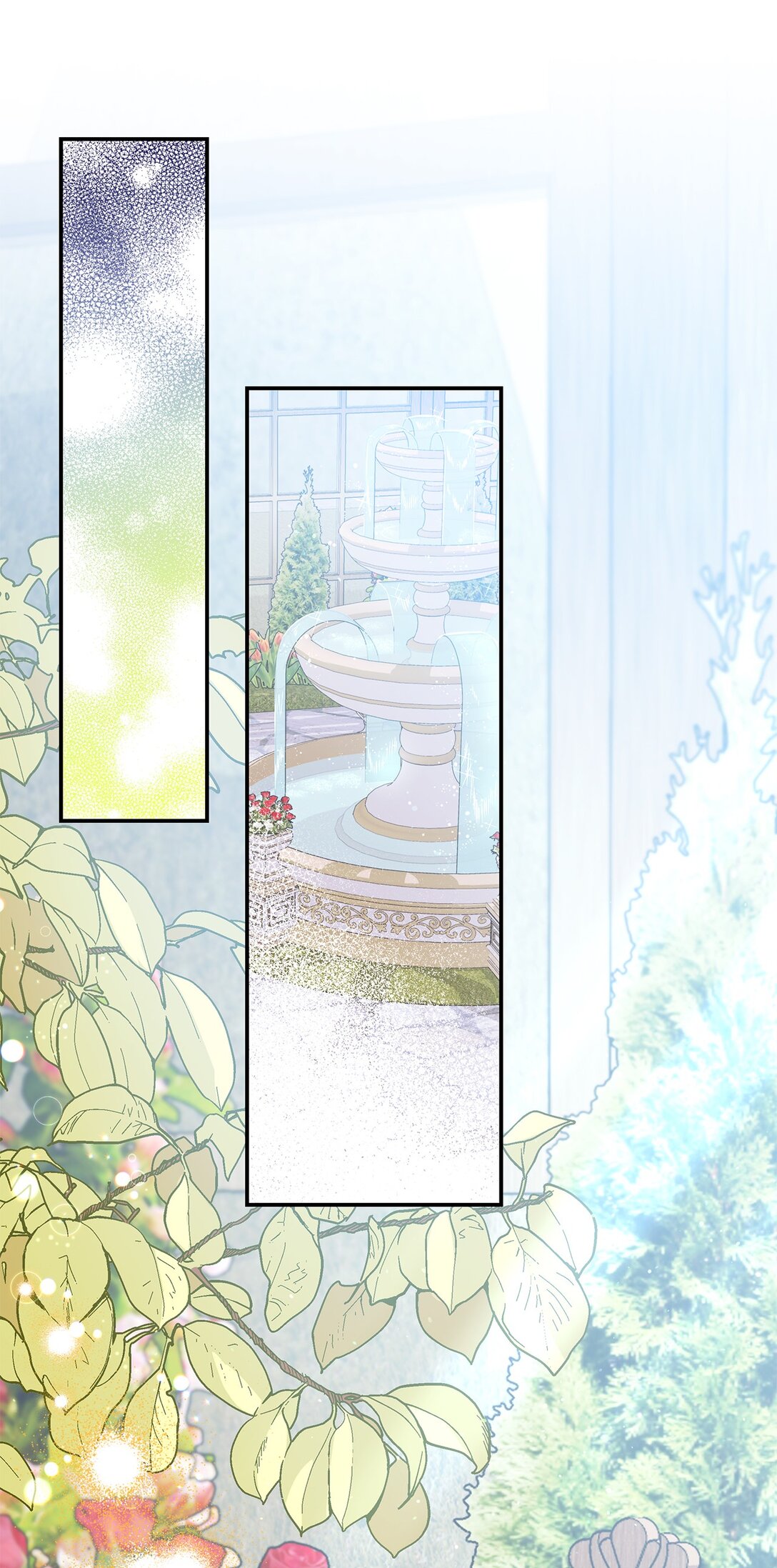 第二季 04 卡尼亚的婚事(1/2)-第76话