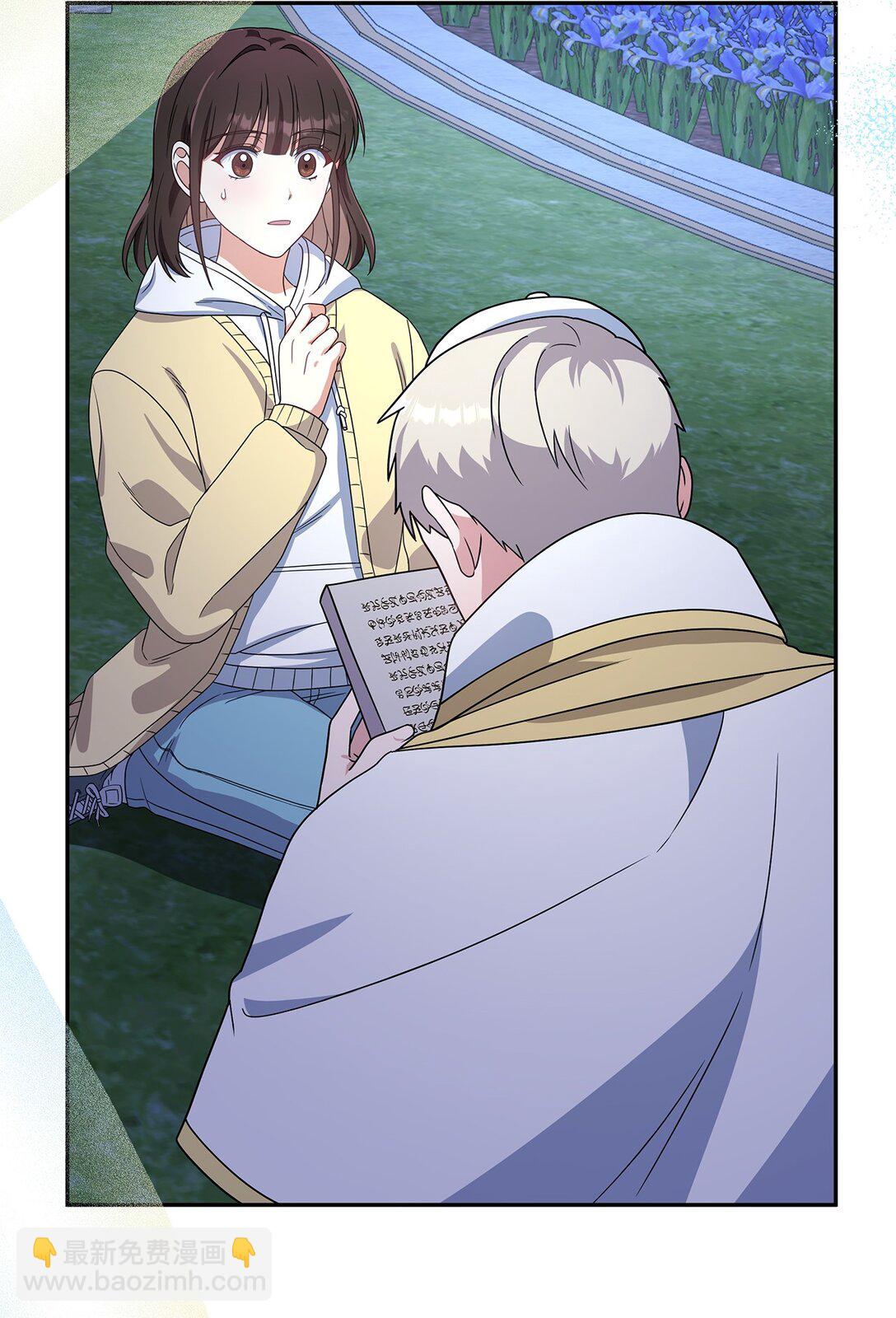 第二季 06 往事(1/2)-第78话